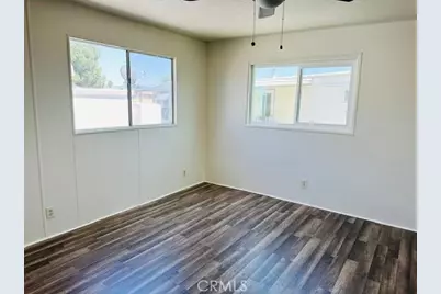 575 S Lyon #159, Hemet, CA 92543 - Photo 7