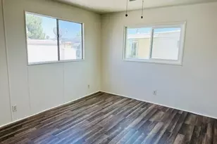 575 S Lyon, Hemet, CA 92543 - Photo 7
