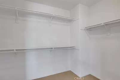 11268 Pinecone, Corona, CA 92883 - Photo 41