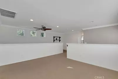 11268 Pinecone, Corona, CA 92883 - Photo 35