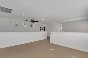 11268 Pinecone, Corona, CA 92883 - Photo 35