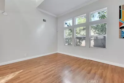 11268 Pinecone, Corona, CA 92883 - Photo 11