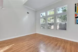 11268 Pinecone, Corona, CA 92883 - Photo 11