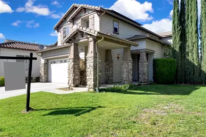 11268 Pinecone, Corona, CA 92883 - Photo 3