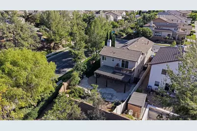 11268 Pinecone, Corona, CA 92883 - Photo 5