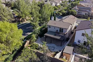 11268 Pinecone, Corona, CA 92883 - Photo 5