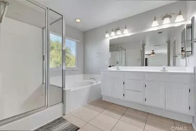 11268 Pinecone, Corona, CA 92883 - Photo 39