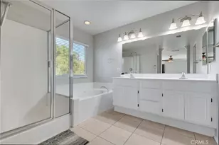 11268 Pinecone, Corona, CA 92883 - Photo 39