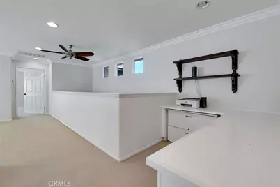 11268 Pinecone, Corona, CA 92883 - Photo 31