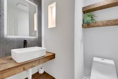 11268 Pinecone, Corona, CA 92883 - Photo 29