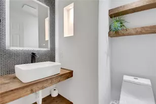 11268 Pinecone, Corona, CA 92883 - Photo 29