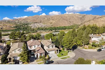 11268 Pinecone, Corona, CA 92883 - Photo 57