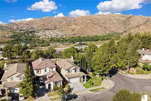11268 Pinecone, Corona, CA 92883 - Photo 57