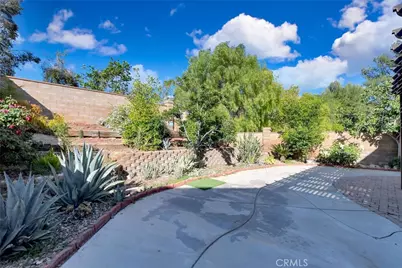 11268 Pinecone, Corona, CA 92883 - Photo 51