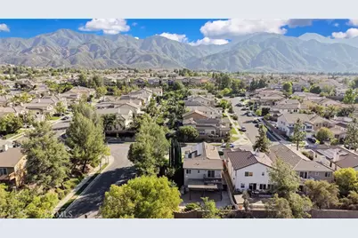 11268 Pinecone, Corona, CA 92883 - Photo 63