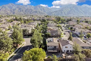 11268 Pinecone, Corona, CA 92883 - Photo 63