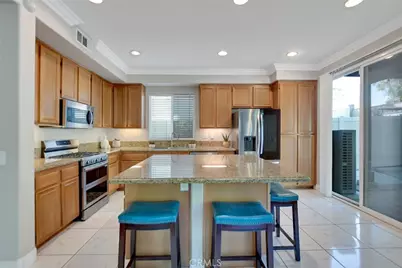 11268 Pinecone, Corona, CA 92883 - Photo 23