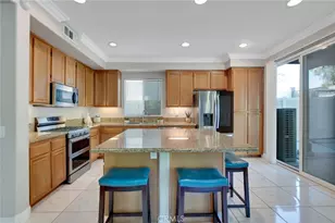 11268 Pinecone, Corona, CA 92883 - Photo 23