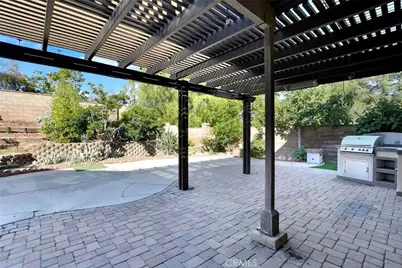 11268 Pinecone, Corona, CA 92883 - Photo 49