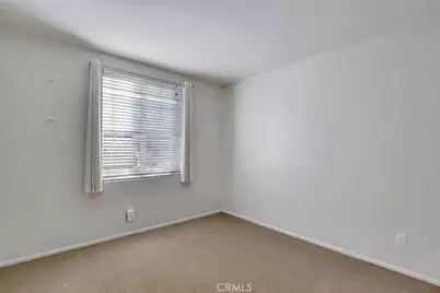 11268 Pinecone, Corona, CA 92883 - Photo 47