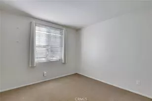 11268 Pinecone, Corona, CA 92883 - Photo 47