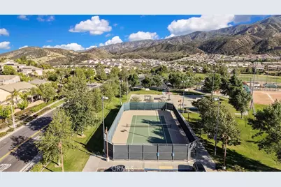 11268 Pinecone, Corona, CA 92883 - Photo 67