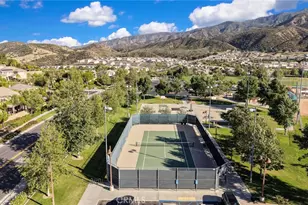 11268 Pinecone, Corona, CA 92883 - Photo 67