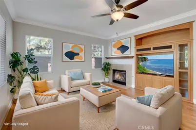 11268 Pinecone, Corona, CA 92883 - Photo 17