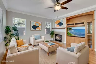 11268 Pinecone, Corona, CA 92883 - Photo 17