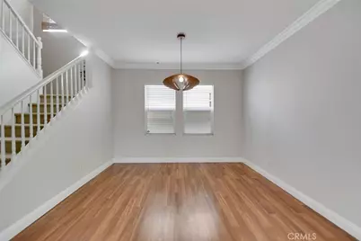 11268 Pinecone, Corona, CA 92883 - Photo 15