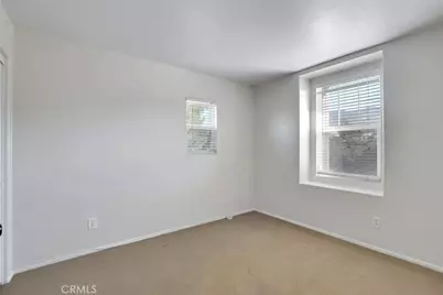 11268 Pinecone, Corona, CA 92883 - Photo 45