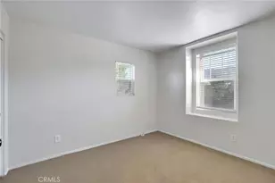 11268 Pinecone, Corona, CA 92883 - Photo 45