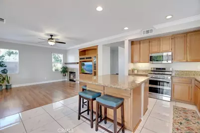 11268 Pinecone, Corona, CA 92883 - Photo 27