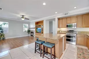 11268 Pinecone, Corona, CA 92883 - Photo 27