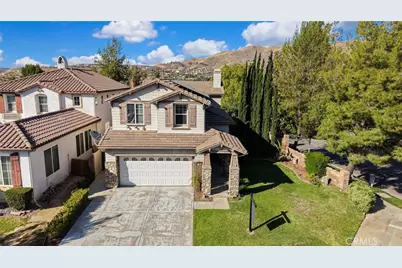 11268 Pinecone, Corona, CA 92883 - Photo 55