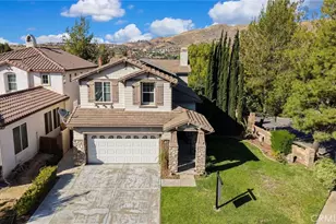 11268 Pinecone, Corona, CA 92883 - Photo 55