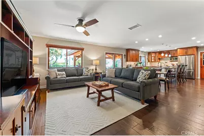 7975 Pearl, Alta Loma, CA 91701 - Photo 17