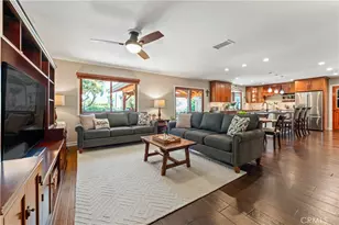 7975 Pearl, Alta Loma, CA 91701 - Photo 17
