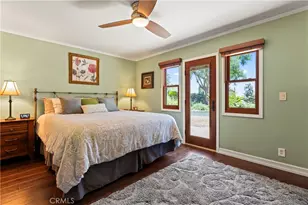 7975 Pearl, Alta Loma, CA 91701 - Photo 19