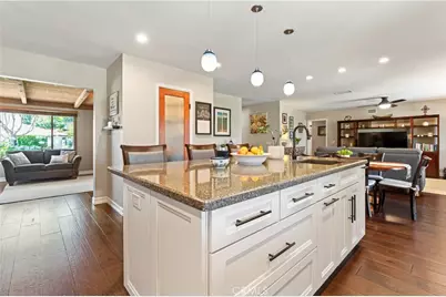 7975 Pearl, Alta Loma, CA 91701 - Photo 11