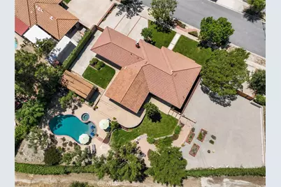 7975 Pearl, Alta Loma, CA 91701 - Photo 5