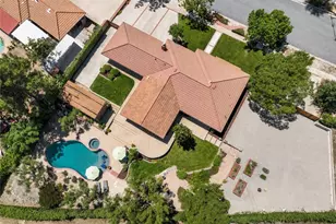 7975 Pearl, Alta Loma, CA 91701 - Photo 5