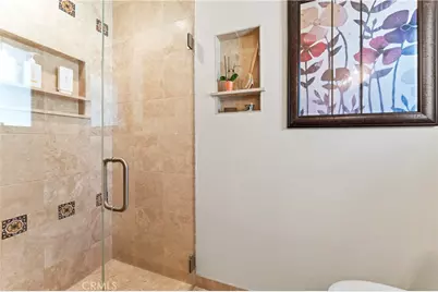 7975 Pearl, Alta Loma, CA 91701 - Photo 21