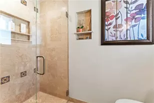 7975 Pearl, Alta Loma, CA 91701 - Photo 21