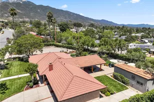7975 Pearl, Alta Loma, CA 91701 - Photo 35