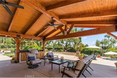 7975 Pearl, Alta Loma, CA 91701 - Photo 25
