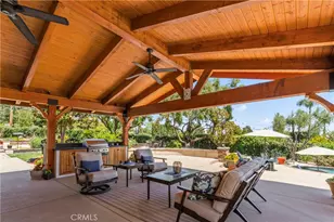 7975 Pearl, Alta Loma, CA 91701 - Photo 25