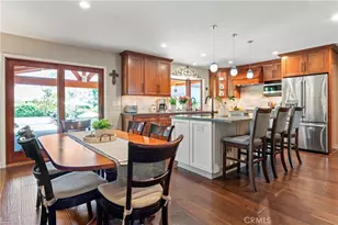 7975 Pearl, Alta Loma, CA 91701 - Photo 15