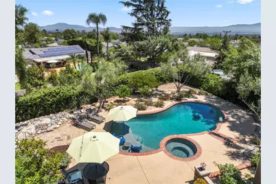 7975 Pearl, Alta Loma, CA 91701 - Photo 29