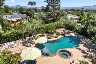 7975 Pearl, Alta Loma, CA 91701 - Photo 29